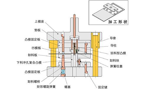 注塑、沖壓機聯(lián)網(wǎng)圖.jpg